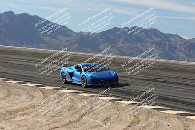 media/Dec-13-2025-PCA San Diego (Sat) [[71f2fcee4c]]/3-Orange Group/Session 2 Bowl/